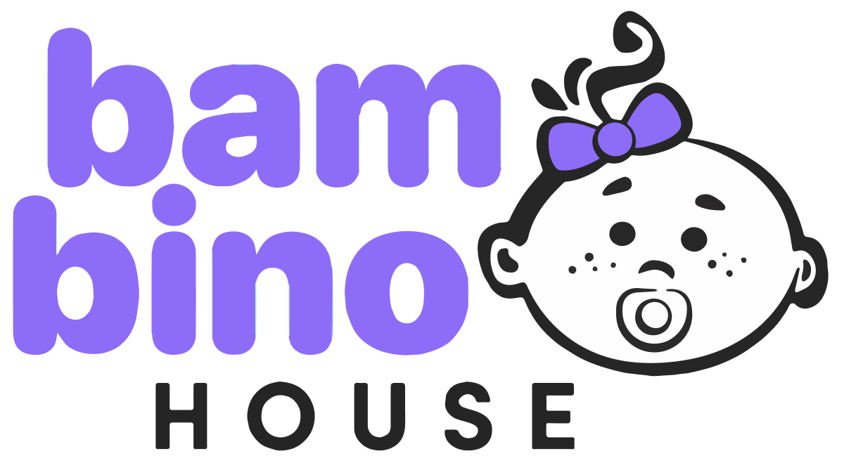 Bambino House