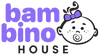 Bambino House