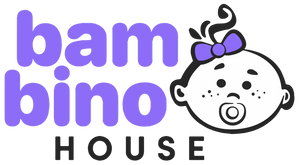 Bambino House