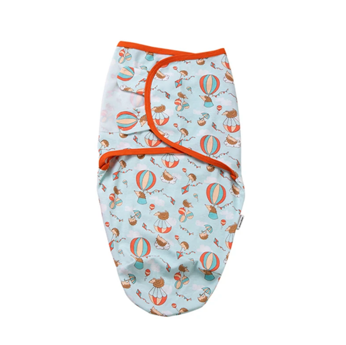 Newborn Sleep Bundle