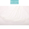 Triple-Layered Microfiber Diaper