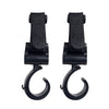 2PCS Baby Pram Hook