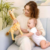 Giant Giraffe Plush Toy