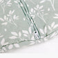 Doudou Soft Baby Sleepsack for Spring & Autumn Comfort