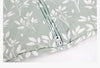 Doudou Soft Baby Sleepsack for Spring & Autumn Comfort