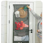 Over Door Hanging Toy Organizer