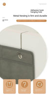 Over Door Hanging Toy Organizer
