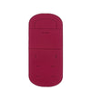 Comfortable Baby Stroller Cushion