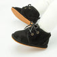 Walker Booties with Soft Anti Slip Sole