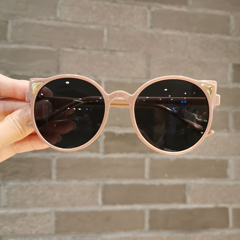Mini Me Sunglasses