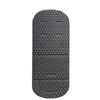 Comfortable Baby Stroller Cushion