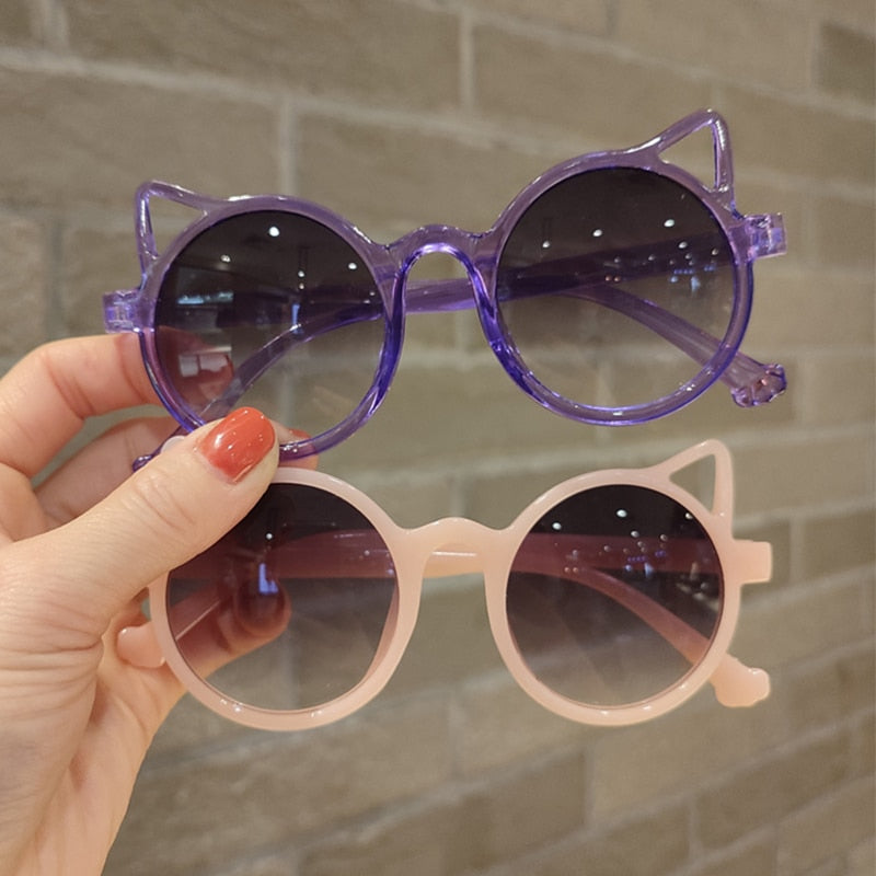 Mini Me Sunglasses