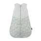 Doudou Soft Baby Sleepsack for Spring & Autumn Comfort