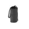 Foldable Toy Storage Bucket with Play Mat