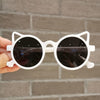 Mini Me Sunglasses