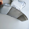 Baby Stroller & Car Seat Pad