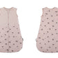 Doudou Soft Baby Sleepsack for Spring & Autumn Comfort