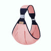 Multifunctional Baby Sling Wrap