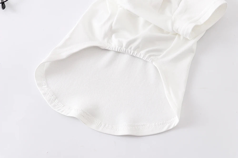 Cozy Reindeer Family Pajama Set