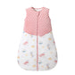 Doudou Soft Baby Sleepsack for Spring & Autumn Comfort