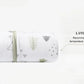 Doudou Soft Baby Sleepsack for Spring & Autumn Comfort