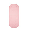 Comfortable Baby Stroller Cushion