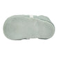 WildStep Leather Baby Moccasins | Animal Soft Sole First Walker Shoes 0-24M