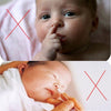 Baby Nose Cleaner Tool