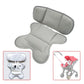 Baby Stroller & Car Seat Pad