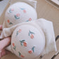 Cute Style Baby Knee Pads