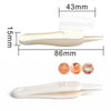 Baby Nose Cleaner Tool
