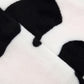 Kids Animal Onesie Pyjamas for Warm Winter Nights & Cozy Playtime