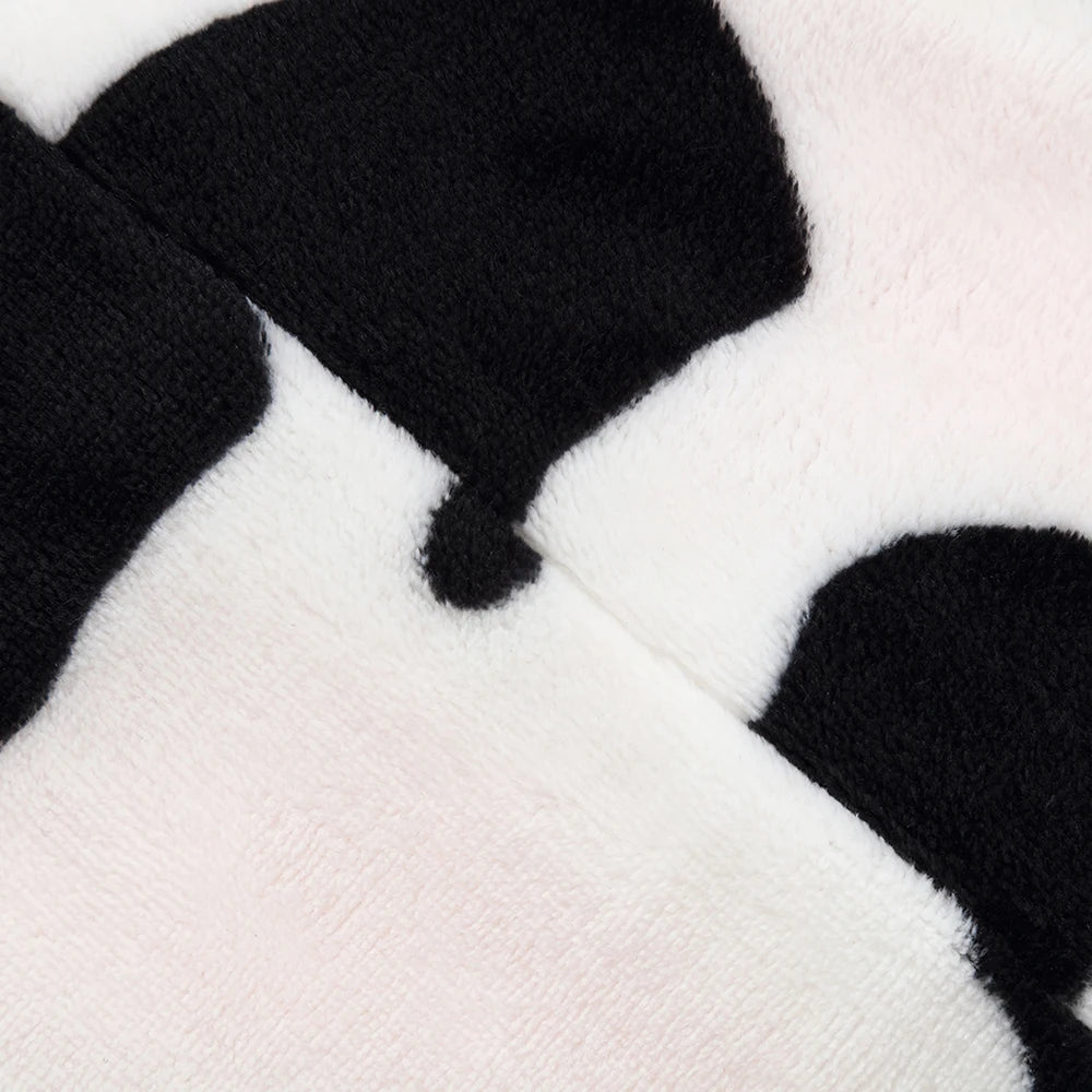 Kids Animal Onesie Pyjamas for Warm Winter Nights & Cozy Playtime