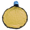 Foldable Toy Storage Bucket with Play Mat