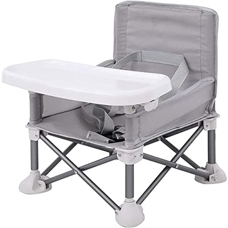 Outdoor Baby Camping Chair
