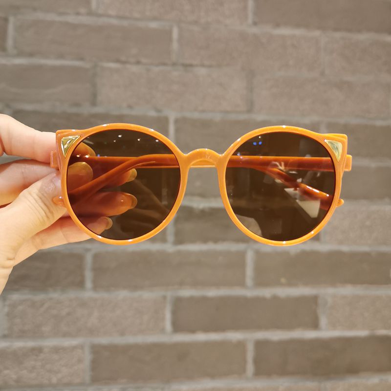 Mini Me Sunglasses