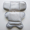 Baby Stroller & Car Seat Pad