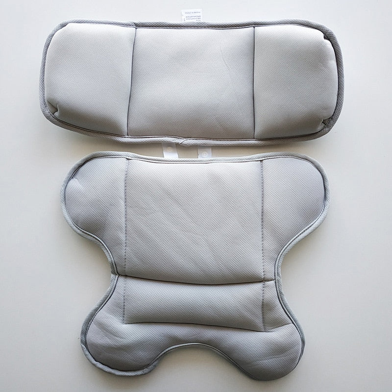 Baby Stroller & Car Seat Pad