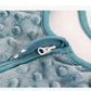 Doudou Soft Baby Sleepsack for Spring & Autumn Comfort