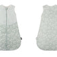 Doudou Soft Baby Sleepsack for Spring & Autumn Comfort