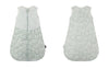 Doudou Soft Baby Sleepsack for Spring & Autumn Comfort