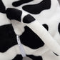 Kids Animal Onesie Pyjamas for Warm Winter Nights & Cozy Playtime