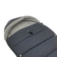 Waterproof Stroller Footmuff Sleeping Bag for Warm, Cozy Pram Rides