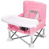 Outdoor Baby Camping Chair
