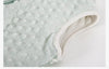 Doudou Soft Baby Sleepsack for Spring & Autumn Comfort