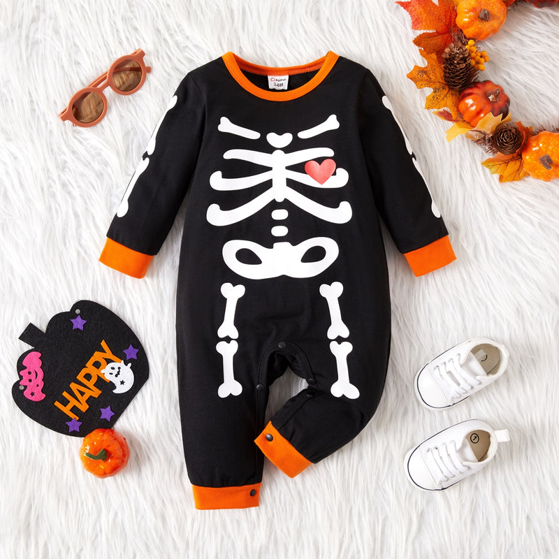 46900952596769|46900952629537|46900952662305|46900952695073|46900952760609