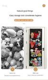 Over Door Hanging Toy Organizer