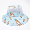Sunshade Baby Summer Hat