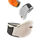 Adjustable Baby Hip Seat Belt – Lightweight Waist Support Carrier