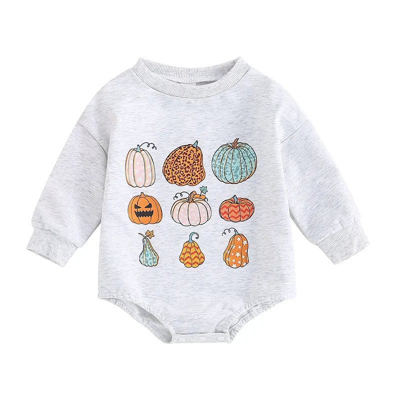 46922089660705|46922089693473|46922089726241|46922089759009